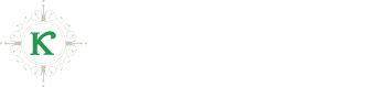 有限会社駒井運輸